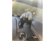 Recambio de mando intermitencia para ford tourneo connect (tc7) 1.8 kombi trend corta (2009) referencia OEM IAM 1346664  