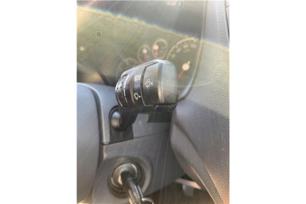 Recambio de mando intermitencia para ford tourneo connect (tc7) 1.8 kombi trend corta (2009) referencia OEM IAM 1346664  