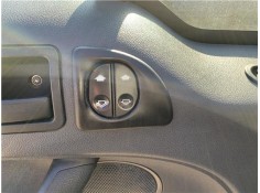 MANDO ELEVALUNAS DELANTERO IZQUIERDO 1459686 