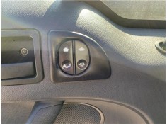 Recambio de mando elevalunas delantero izquierdo para ford tourneo connect (tc7) 1.8 kombi trend corta (2009) referencia OEM IAM