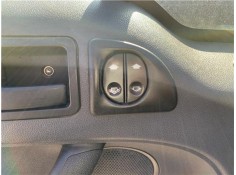 Recambio de mando elevalunas delantero izquierdo para ford tourneo connect (tc7) 1.8 kombi trend corta (2009) referencia OEM IAM