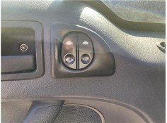 Recambio de mando elevalunas delantero izquierdo para ford tourneo connect (tc7) 1.8 kombi trend corta (2009) referencia OEM IAM