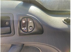 Recambio de mando elevalunas delantero izquierdo para ford tourneo connect (tc7) 1.8 kombi trend corta (2009) referencia OEM IAM