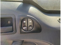 Recambio de mando elevalunas delantero izquierdo para ford tourneo connect (tc7) 1.8 kombi trend corta (2009) referencia OEM IAM
