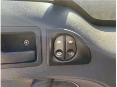 Recambio de mando elevalunas delantero izquierdo para ford tourneo connect (tc7) 1.8 kombi trend corta (2009) referencia OEM IAM