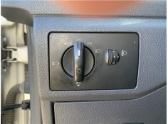 MANDO DE LUCES 1323821 