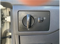 Recambio de mando de luces para ford tourneo connect (tc7) 1.8 kombi trend corta (2009) referencia OEM IAM 1346664  