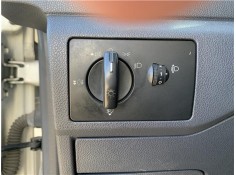 Recambio de mando de luces para ford tourneo connect (tc7) 1.8 kombi trend corta (2009) referencia OEM IAM 1346664  