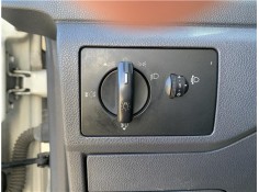 Recambio de mando de luces para ford tourneo connect (tc7) 1.8 kombi trend corta (2009) referencia OEM IAM 1346664  