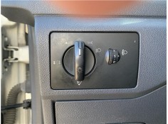 Recambio de mando de luces para ford tourneo connect (tc7) 1.8 kombi trend corta (2009) referencia OEM IAM 1346664  