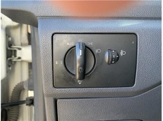 Recambio de mando de luces para ford tourneo connect (tc7) 1.8 kombi trend corta (2009) referencia OEM IAM 1346664  