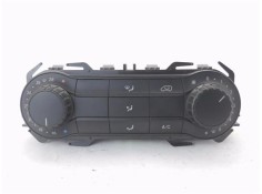 MANDOS CLIMATIZADOR A4479001714 A4479017903 