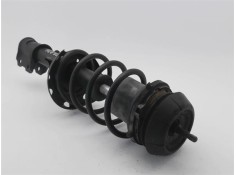 Recambio de amortiguador delantero completo para opel corsa c 1.0 referencia OEM IAM 9127454 9837414380 