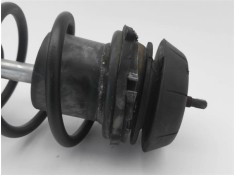 Recambio de amortiguador delantero completo para opel corsa c 1.0 referencia OEM IAM 9127454 9837414380 