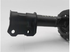 Recambio de amortiguador delantero completo para opel corsa c 1.0 referencia OEM IAM 9127454 9837414380 