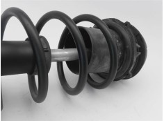 Recambio de amortiguador delantero completo para opel corsa c 1.0 referencia OEM IAM 9127454 9837414380 