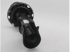 Recambio de amortiguador delantero completo para opel corsa c 1.0 referencia OEM IAM 9127454 9837414380 