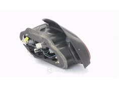 Recambio de piloto trasero derecho para hyundai lantra berlina (rd) 1.6 i referencia OEM IAM 9240229520  