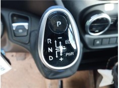 iveco tecnove fiberglass del año 2024