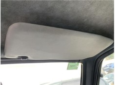 PARASOL DERECHO 8480160A00 