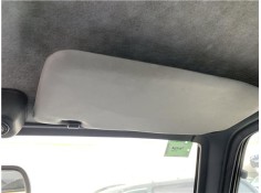 Recambio de parasol derecho para suzuki vitara (se/sf/et) 1.6 i 16v (et, ta02) referencia OEM IAM 8480160A00  