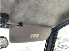 Recambio de parasol derecho para suzuki vitara (se/sf/et) 1.6 i 16v (et, ta02) referencia OEM IAM 8480160A00  