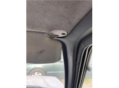 Recambio de parasol derecho para suzuki vitara (se/sf/et) 1.6 i 16v (et, ta02) referencia OEM IAM 8480160A00  