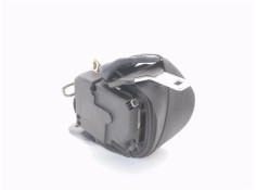 CINTURON SEGURIDAD DELANTERO DERECHO 96408406XX TRW2443594D 