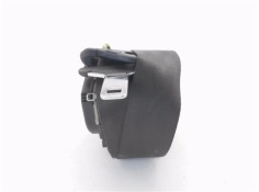 Recambio de cinturon seguridad delantero derecho para citroen c3 1.4 i referencia OEM IAM 96408406XX TRW2443594D 
