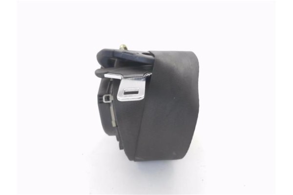 Recambio de cinturon seguridad delantero derecho para citroen c3 1.4 i referencia OEM IAM 96408406XX TRW2443594D 