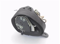 Recambio de cinturon seguridad delantero derecho para citroen c3 1.4 i referencia OEM IAM 96408406XX TRW2443594D 