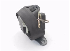 Recambio de cinturon seguridad delantero derecho para citroen c3 1.4 i referencia OEM IAM 96408406XX TRW2443594D 