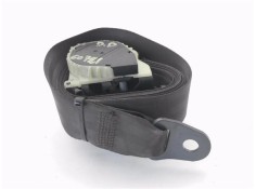 Recambio de cinturon seguridad delantero derecho para citroen c3 1.4 i referencia OEM IAM 96408406XX TRW2443594D 