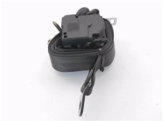 Recambio de cinturon seguridad delantero derecho para citroen c3 1.4 i referencia OEM IAM 96408406XX TRW2443594D 
