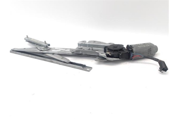 Recambio de elevalunas electrico delantero izquierdo para nissan micra (k11) 1.3 i 16v referencia OEM IAM   