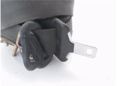 Recambio de cinturon seguridad delantero derecho para citroen c3 1.4 i referencia OEM IAM 96408406XX TRW2443594D 
