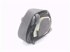 CINTURON SEGURIDAD DELANTERO IZQUIERDO 96408405XX TRW2443594 