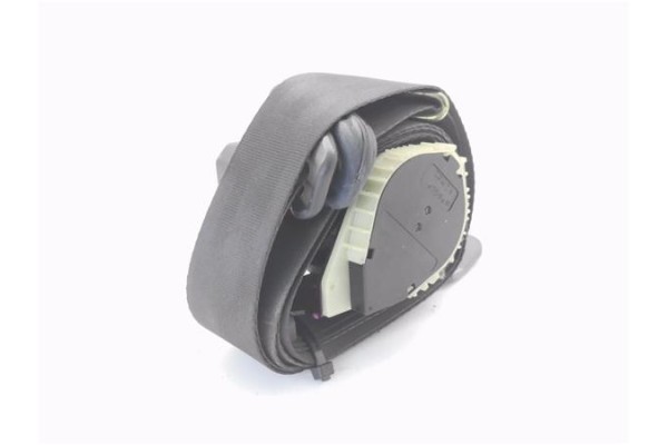 Recambio de cinturon seguridad delantero izquierdo para citroen c3 1.4 i referencia OEM IAM 96408405XX TRW2443594 