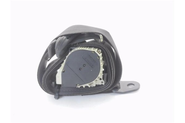 Recambio de cinturon seguridad delantero izquierdo para citroen c3 1.4 i referencia OEM IAM 96408405XX TRW2443594 