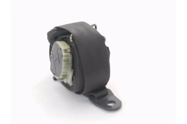 Recambio de cinturon seguridad delantero izquierdo para citroen c3 1.4 i referencia OEM IAM 96408405XX TRW2443594 