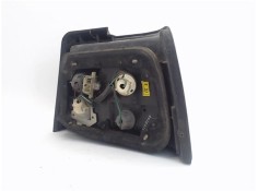 Recambio de piloto trasero izquierdo para hyundai pony (x2) referencia OEM IAM 7R011142  