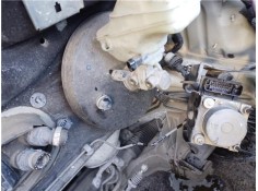 Recambio de servofreno para peugeot bipper 1.4 básico referencia OEM IAM 30201C0067 0204051784 