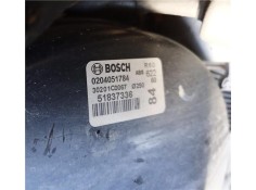 Recambio de servofreno para peugeot bipper 1.4 básico referencia OEM IAM 30201C0067 0204051784 