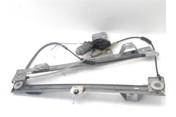 Recambio de elevalunas electrico delantero izquierdo para renault kangoo express (fw0/1_) 1.5 dci (fw0a, fw0b) referencia OEM IA