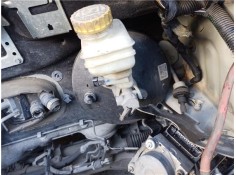 Recambio de servofreno para peugeot bipper 1.4 básico referencia OEM IAM 30201C0067 0204051784 