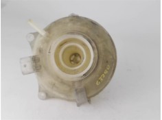 Recambio de botella expansion para volkswagen polo iv (9n1) 1.2 referencia OEM IAM 6Q0121407  6Q0121407A , SKODA | 6Q0121407B , 