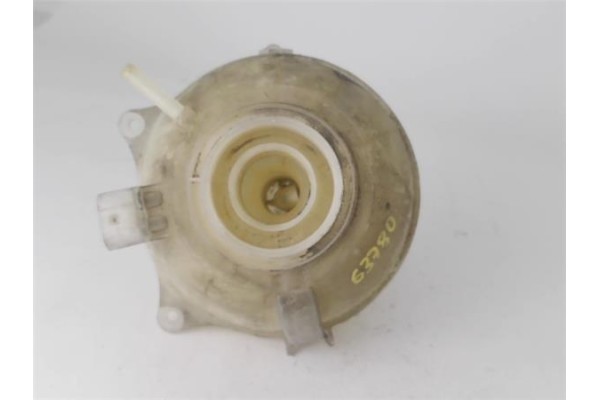 Recambio de botella expansion para volkswagen polo iv (9n1) 1.2 referencia OEM IAM 6Q0121407  6Q0121407A , SKODA | 6Q0121407B , 