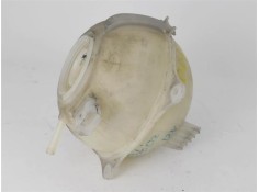 Recambio de botella expansion para volkswagen polo iv (9n1) 1.2 referencia OEM IAM 6Q0121407  6Q0121407A , SKODA | 6Q0121407B , 