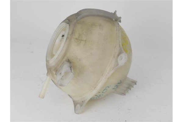 Recambio de botella expansion para volkswagen polo iv (9n1) 1.2 referencia OEM IAM 6Q0121407  6Q0121407A , SKODA | 6Q0121407B , 