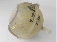 Recambio de botella expansion para volkswagen polo iv (9n1) 1.2 referencia OEM IAM 6Q0121407  6Q0121407A , SKODA | 6Q0121407B , 